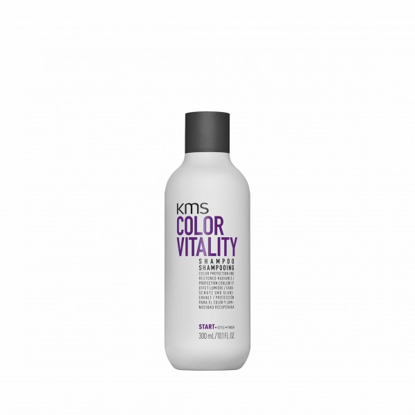 Colorvitality Shampoo 300ml