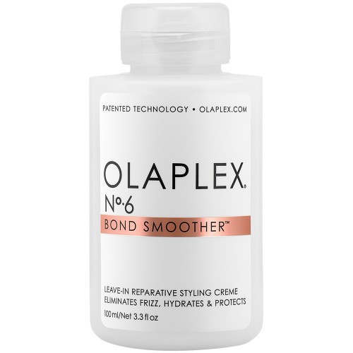 Olaplex Bond Smoother 100 ml No.06