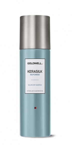 Kerasilk Repower Volume Dry Shampoo