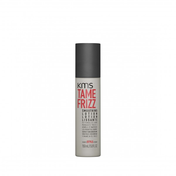 Tamefrizz Smoothing Lotion