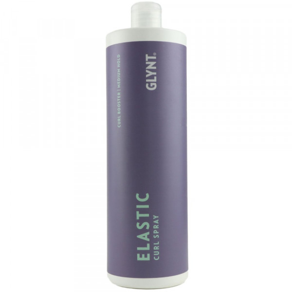 ELASTIC Curl Spray 1000 ML