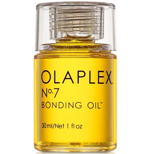 Olaplex No. 7 Bonding