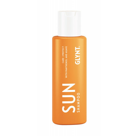 SUN Care Shampoo 1000 ML